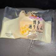 ヒメ日記 2025/08/22 19:52 投稿 No.8 ゆき FORTUNE