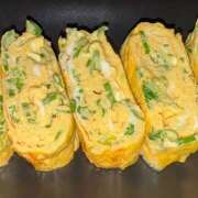 ヒメ日記 2025/08/26 20:26 投稿 No.8 ゆき FORTUNE