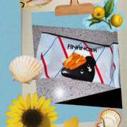 ヒメ日記 2025/08/26 20:43 投稿 No.8 ゆき FORTUNE