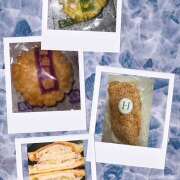 ヒメ日記 2025/08/27 19:56 投稿 No.8 ゆき FORTUNE