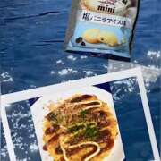 ヒメ日記 2025/08/28 19:20 投稿 No.8 ゆき FORTUNE