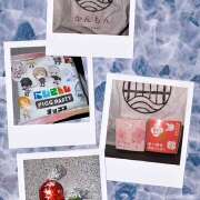 ヒメ日記 2025/08/31 03:24 投稿 No.8 ゆき FORTUNE