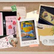 ヒメ日記 2025/09/02 03:05 投稿 No.8 ゆき FORTUNE