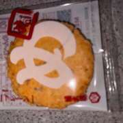 ヒメ日記 2025/09/04 20:31 投稿 No.8 ゆき FORTUNE