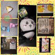 ヒメ日記 2025/09/07 03:18 投稿 No.8 ゆき FORTUNE