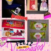 ヒメ日記 2025/09/15 00:42 投稿 No.8 ゆき FORTUNE