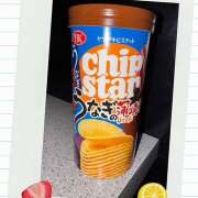 ヒメ日記 2025/09/18 22:43 投稿 No.8 ゆき FORTUNE