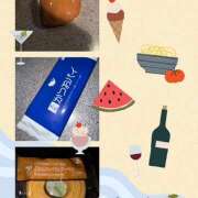 ヒメ日記 2025/09/19 03:30 投稿 No.8 ゆき FORTUNE