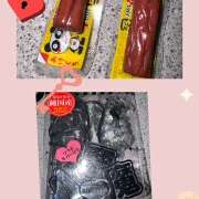 ヒメ日記 2025/09/20 04:06 投稿 No.8 ゆき FORTUNE