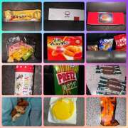 ヒメ日記 2025/09/21 03:53 投稿 No.8 ゆき FORTUNE