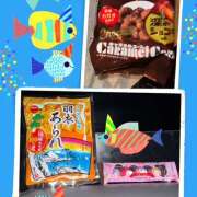 ヒメ日記 2025/09/25 06:13 投稿 No.8 ゆき FORTUNE