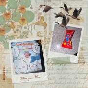 ヒメ日記 2025/10/01 00:24 投稿 No.8 ゆき FORTUNE