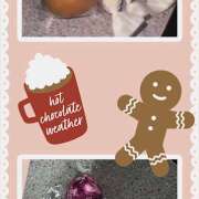 ヒメ日記 2025/10/06 03:04 投稿 No.8 ゆき FORTUNE