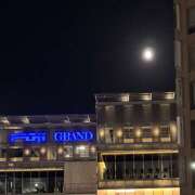 ヒメ日記 2025/10/06 23:25 投稿 No.8 ゆき FORTUNE