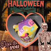 ヒメ日記 2025/10/07 00:36 投稿 No.8 ゆき FORTUNE