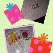 ヒメ日記 2025/10/12 19:56 投稿 No.8 ゆき FORTUNE