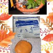 ヒメ日記 2025/10/16 01:13 投稿 No.8 ゆき FORTUNE