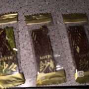 ヒメ日記 2025/10/16 20:02 投稿 No.8 ゆき FORTUNE