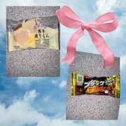 ヒメ日記 2025/10/17 19:55 投稿 No.8 ゆき FORTUNE