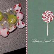 ヒメ日記 2025/10/18 20:32 投稿 No.8 ゆき FORTUNE