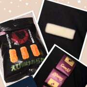 ヒメ日記 2025/10/19 17:27 投稿 No.8 ゆき FORTUNE