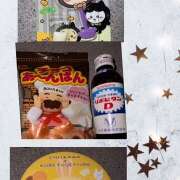 ヒメ日記 2025/10/22 20:05 投稿 No.8 ゆき FORTUNE