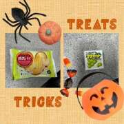 ヒメ日記 2025/10/26 18:09 投稿 No.8 ゆき FORTUNE