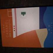 ヒメ日記 2025/10/29 01:33 投稿 No.8 ゆき FORTUNE