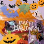 ヒメ日記 2025/10/29 20:05 投稿 No.8 ゆき FORTUNE