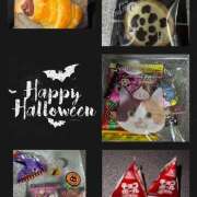 ヒメ日記 2025/10/31 02:33 投稿 No.8 ゆき FORTUNE