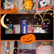 ヒメ日記 2025/11/01 05:16 投稿 No.8 ゆき FORTUNE