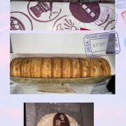 ヒメ日記 2025/11/06 02:57 投稿 No.8 ゆき FORTUNE