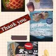 ヒメ日記 2025/11/07 00:33 投稿 No.8 ゆき FORTUNE