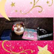 ヒメ日記 2025/11/14 19:20 投稿 No.8 ゆき FORTUNE