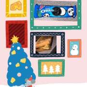 ヒメ日記 2025/11/17 22:00 投稿 No.8 ゆき FORTUNE