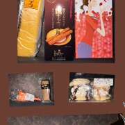 ヒメ日記 2025/11/20 00:18 投稿 No.8 ゆき FORTUNE