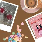 ヒメ日記 2025/11/21 20:01 投稿 No.8 ゆき FORTUNE