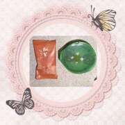 ヒメ日記 2025/11/22 18:50 投稿 No.8 ゆき FORTUNE