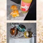 ヒメ日記 2025/11/26 19:53 投稿 No.8 ゆき FORTUNE