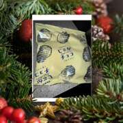 ヒメ日記 2025/11/27 19:54 投稿 No.8 ゆき FORTUNE