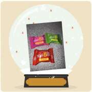 ヒメ日記 2025/12/04 19:01 投稿 No.8 ゆき FORTUNE