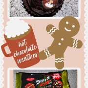 ヒメ日記 2025/12/04 20:06 投稿 No.8 ゆき FORTUNE