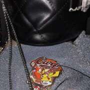 ヒメ日記 2026/04/25 08:28 投稿 No.8 ゆき FORTUNE