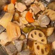 ヒメ日記 2026/04/25 17:35 投稿 No.8 ゆき FORTUNE