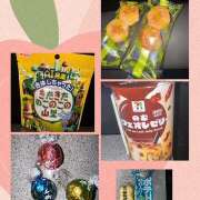 ヒメ日記 2026/04/26 18:35 投稿 No.8 ゆき FORTUNE