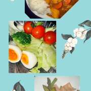 ヒメ日記 2026/04/27 18:55 投稿 No.8 ゆき FORTUNE