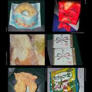 ヒメ日記 2026/04/28 04:31 投稿 No.8 ゆき FORTUNE