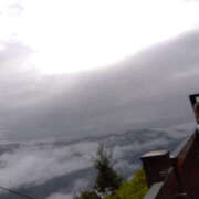 ヒメ日記 2024/12/16 22:11 投稿 尾崎ゆめ 横浜プロダクション