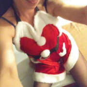 ヒメ日記 2024/12/25 23:35 投稿 尾崎ゆめ 横浜プロダクション