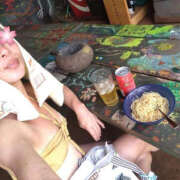 ヒメ日記 2024/12/28 15:58 投稿 尾崎ゆめ 横浜プロダクション